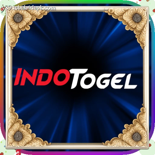Cara Menggunakan Aplikasi indotogel untuk Pemula
