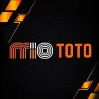 Panduan Lengkap Aplikasi miototo untuk Pemula