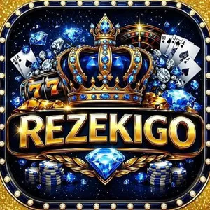 Panduan Lengkap Aplikasi rezekigo untuk Pemula