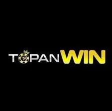 Update Aplikasi topanwin ke Versi Terbaru