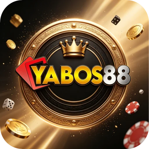 Panduan Lengkap Aplikasi yaboss88 untuk Pemula