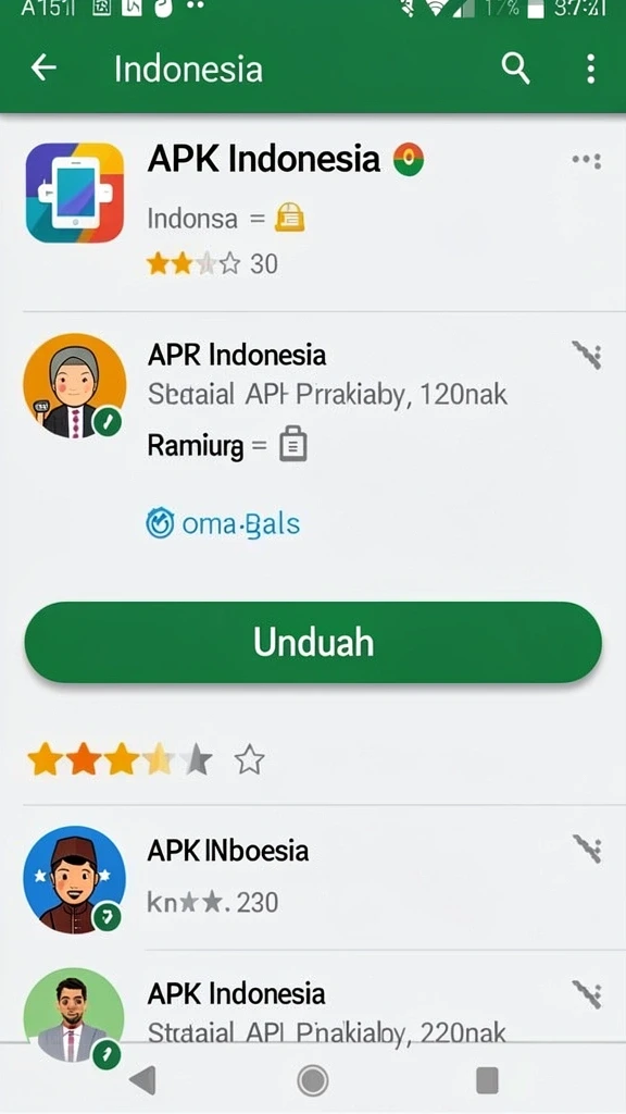 apigacor888 Terbaru untuk Android: Download APK Gratis screenshot 1