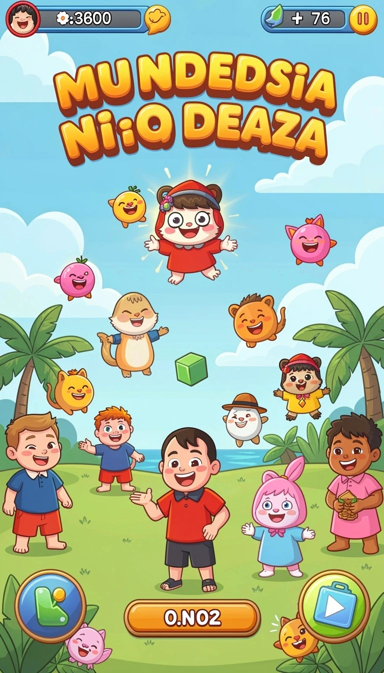 katawin Terbaru 2026: Download APK dan Review screenshot 2