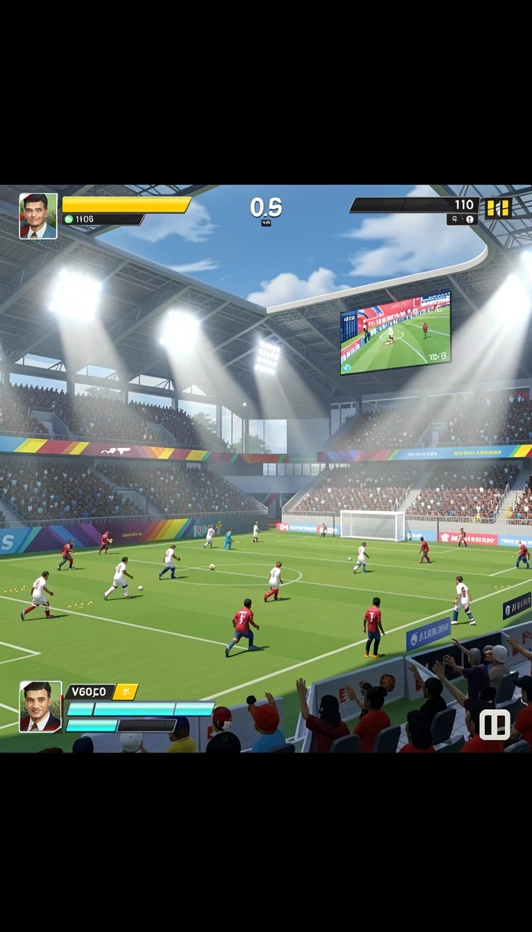 Info Aplikasi gototo Terbaru dan Cara Download screenshot 2