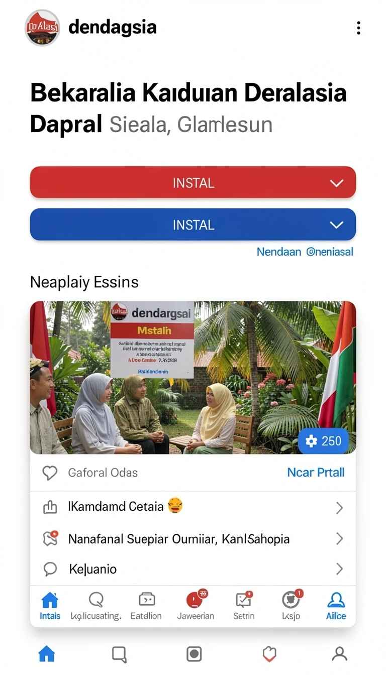 jmtoto Terbaru: Review Aplikasi dan Link Unduh screenshot 4