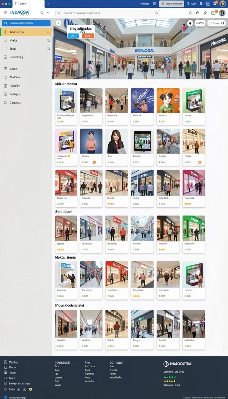 Aplikasi panglima77 Resmi: Download dan Instalasi screenshot 2