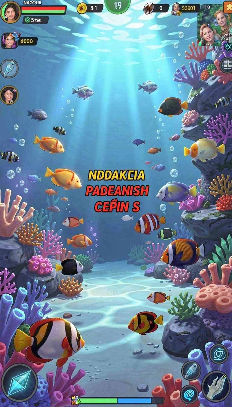Aplikasi 71h Terbaru dengan Fitur Terbaik screenshot 1