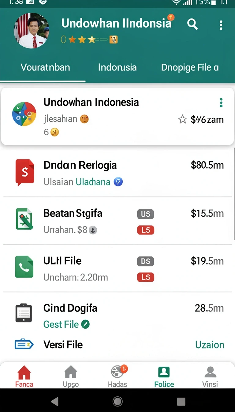 Download aladdin666 APK untuk Android screenshot 4