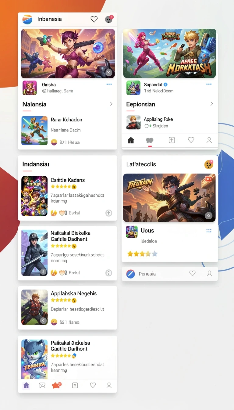 angkasa168 App: Info, Rating, dan Link Download screenshot 3