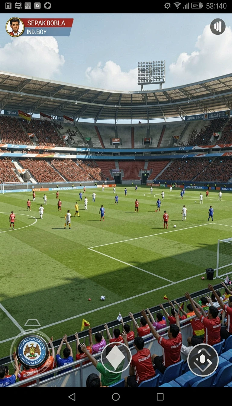 Aplikasi rejekipop Terbaru: Review dan Link Download screenshot 2
