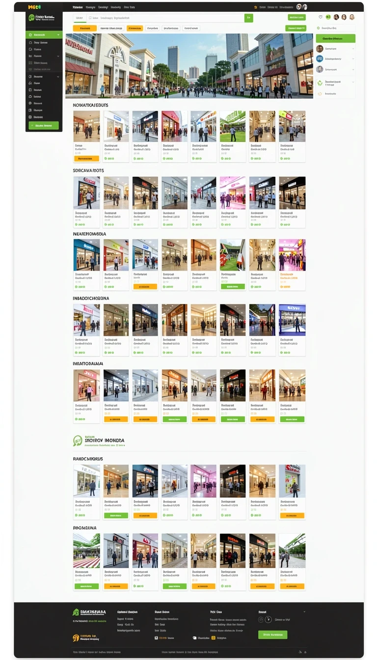Panduan Lengkap Aplikasi rezekigo untuk Pemula screenshot 3