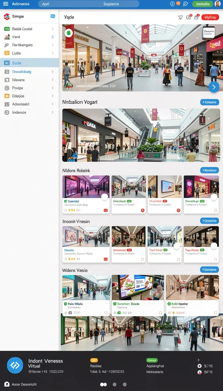 gowin APK Full Version untuk Android screenshot 4