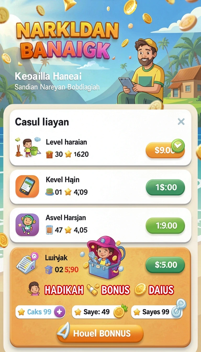 Panduan Lengkap Aplikasi miototo untuk Pemula screenshot 1