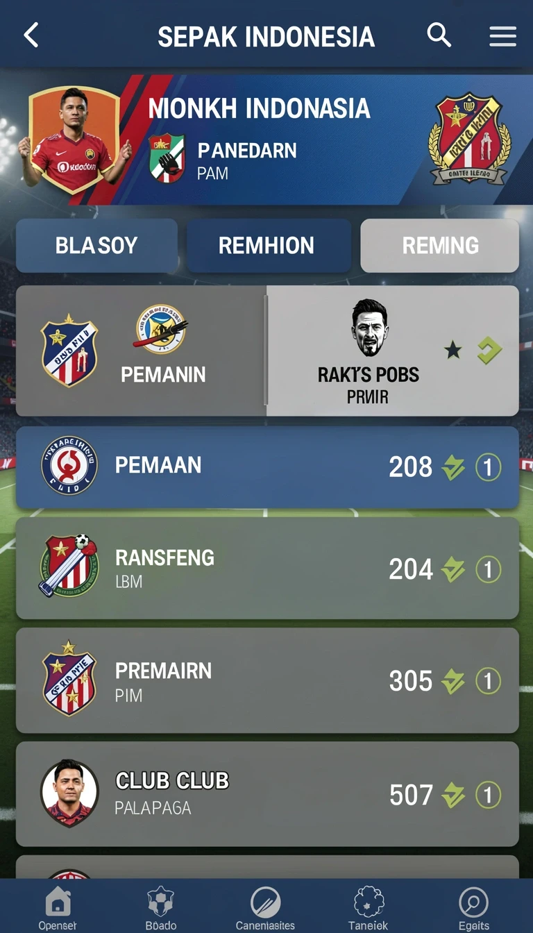 Aplikasi luckyneko Terbaru dan Terlengkap screenshot 2