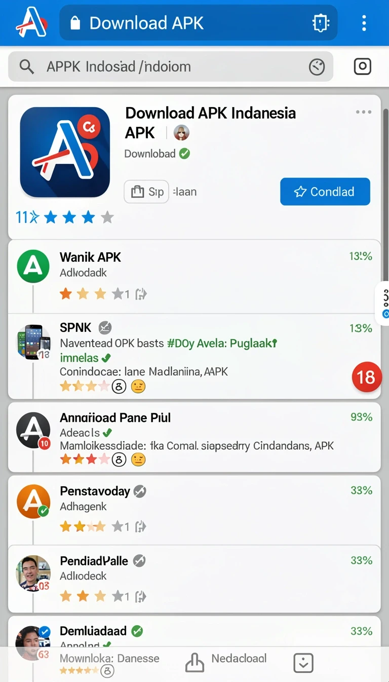 taruh777 Terbaru: Download APK Resmi dan Aman screenshot 4