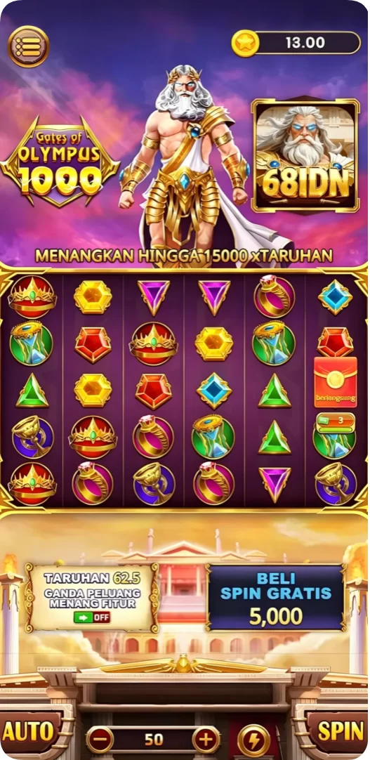 Aplikasi coloktoto Terbaru dengan Fitur Terbaik screenshot 1