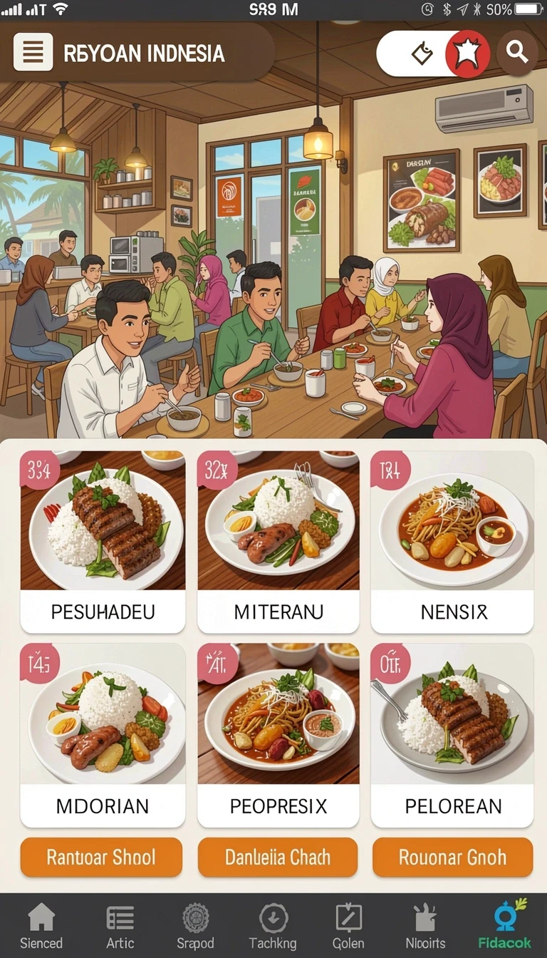 Aplikasi grandbet88 Resmi dan Terpercaya di Android screenshot 3