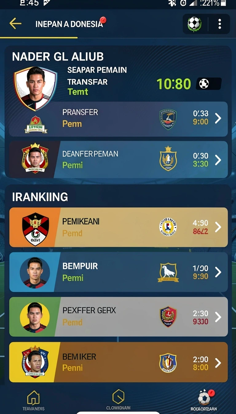 Download aladdin666 APK untuk Android screenshot 3