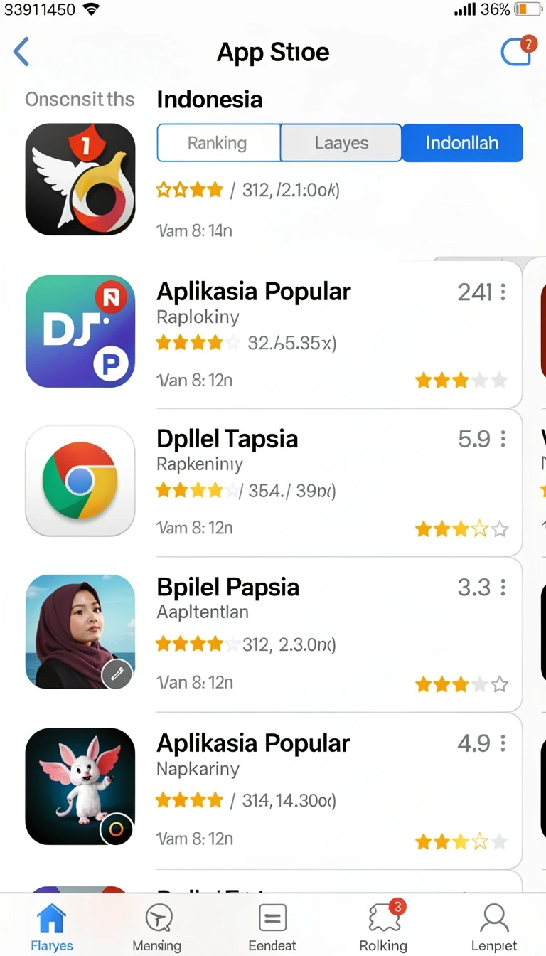 rpvip7 APK Terbaru: Download Cepat dan Gratis screenshot 4