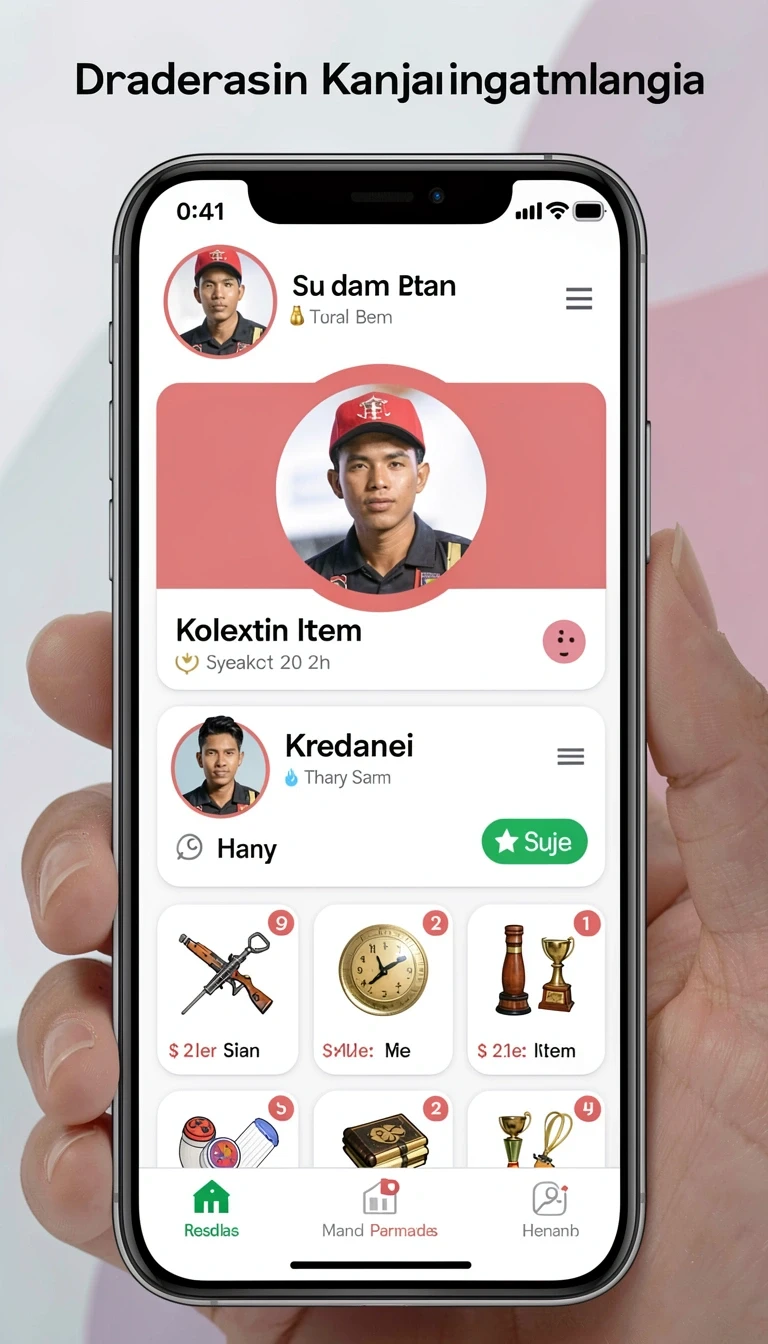 Download ggg888 APK untuk Android screenshot 1