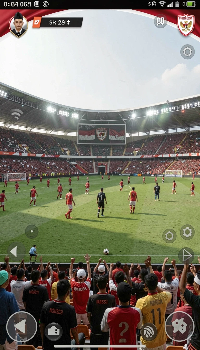 Aplikasi 71h Terbaru dengan Fitur Terbaik screenshot 2