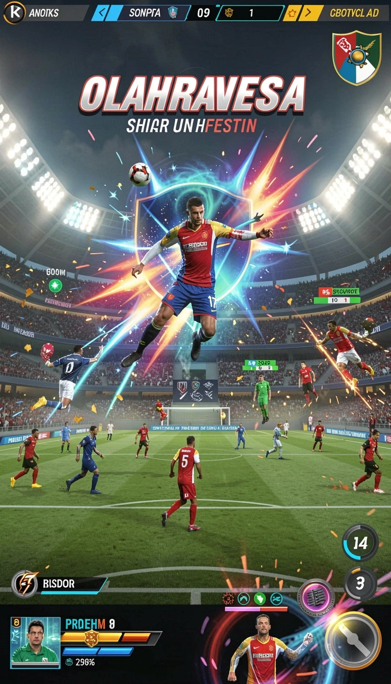 apigacor888 Terbaru untuk Android: Download APK Gratis screenshot 3