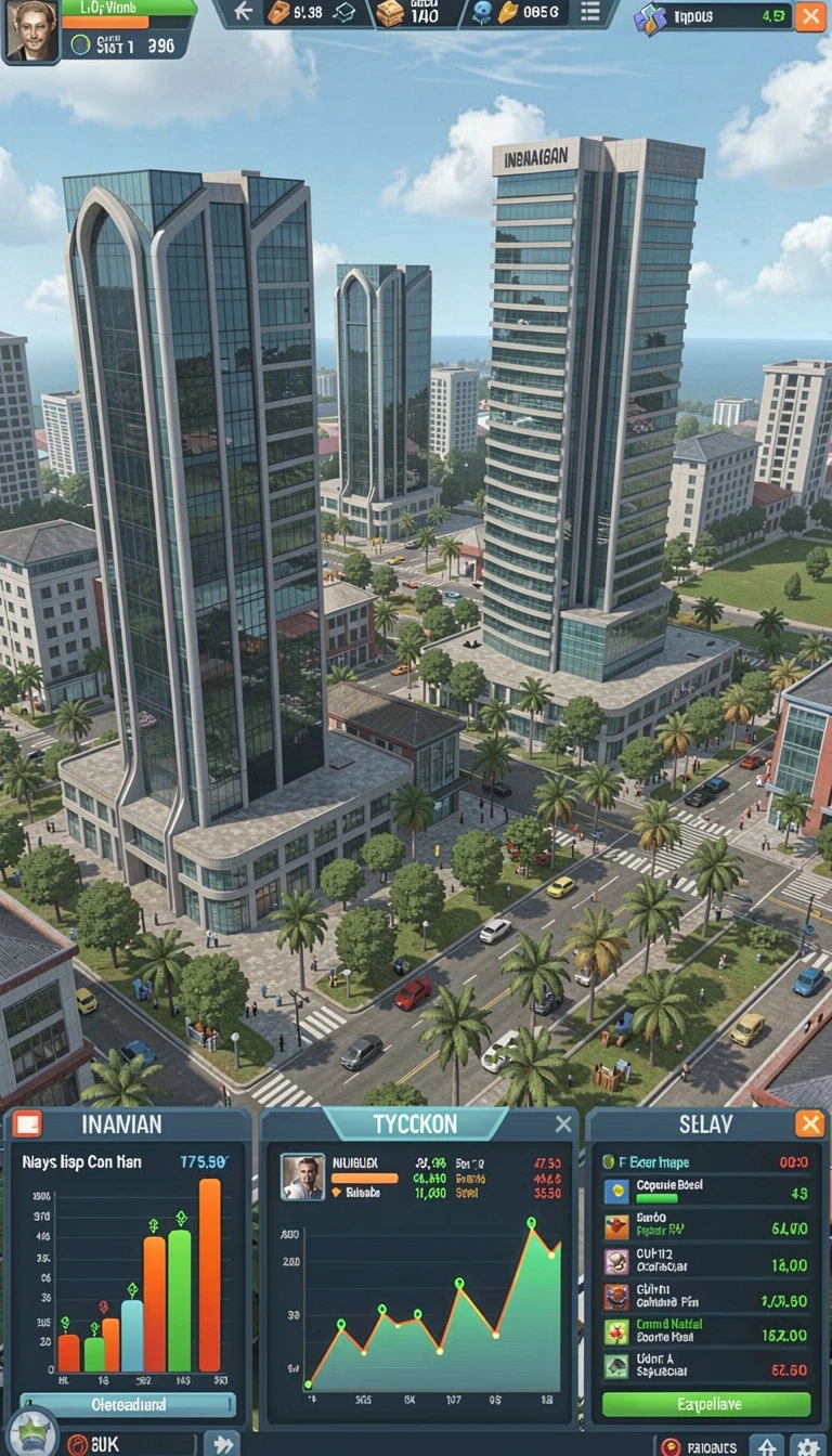 joss188 APK Terbaru: Download Cepat dan Gratis screenshot 1