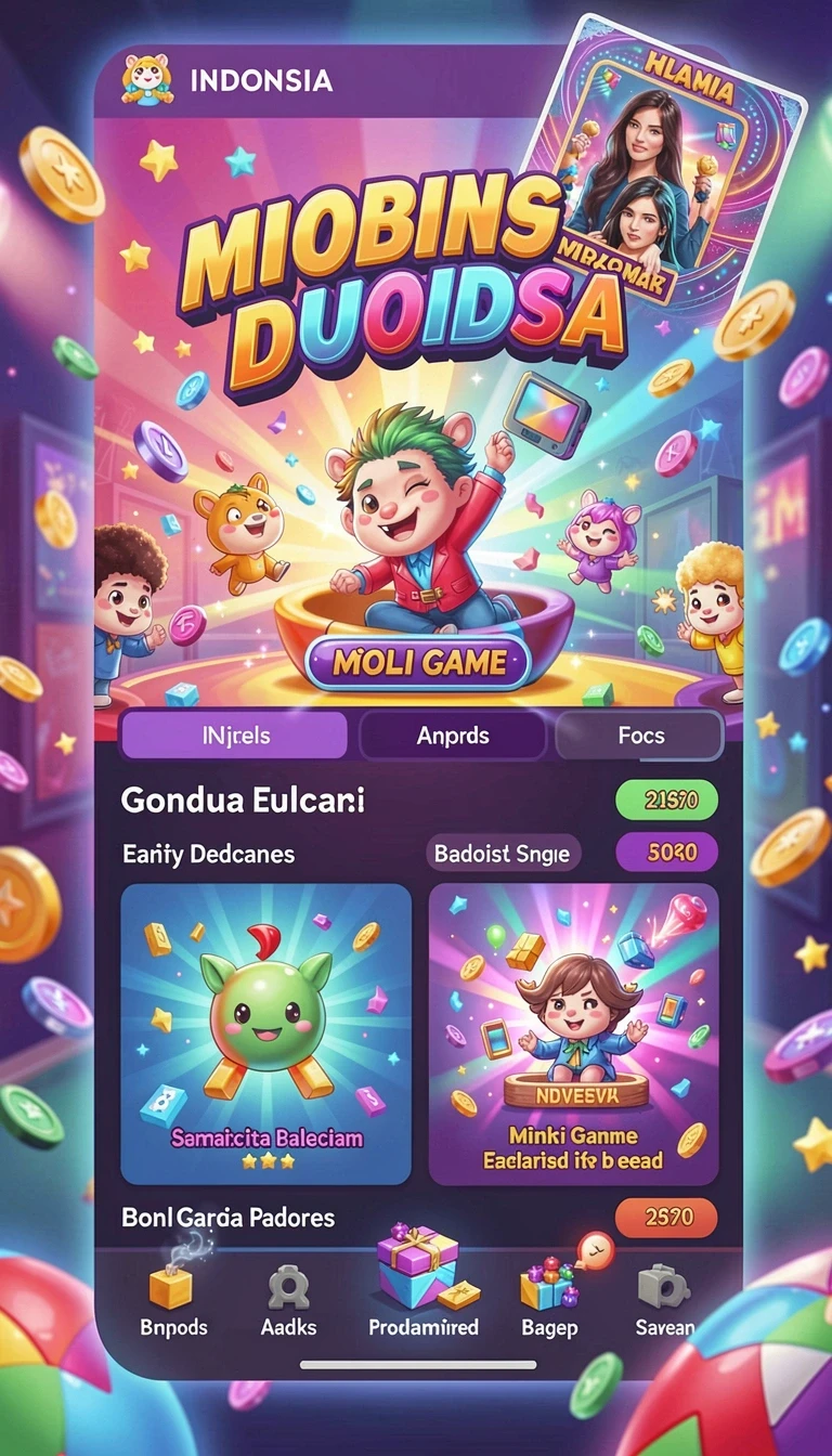 hartaspin Terbaru: Download APK Resmi dan Aman screenshot 4
