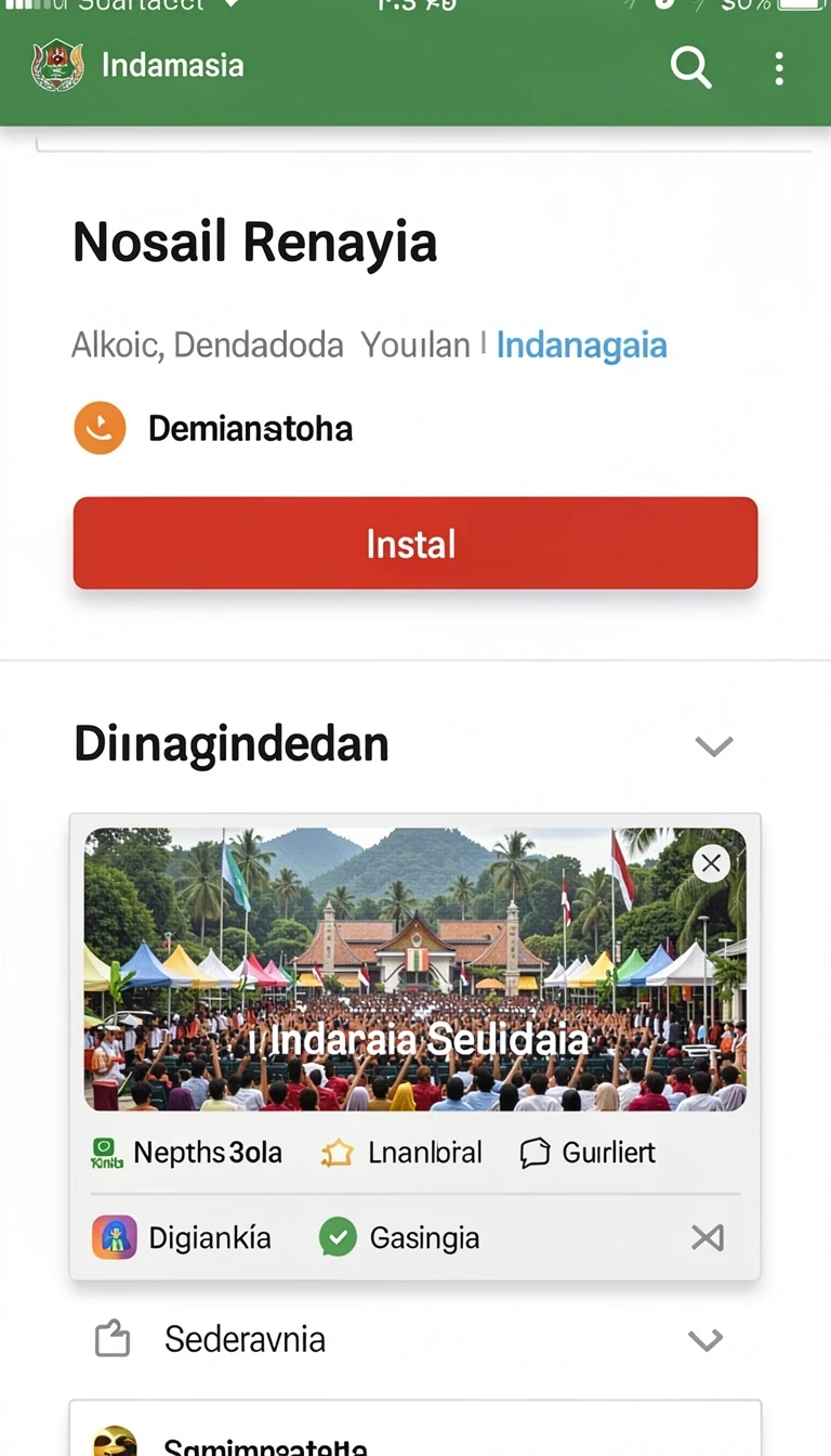 Aplikasi coloktoto Terbaru dengan Fitur Terbaik screenshot 3