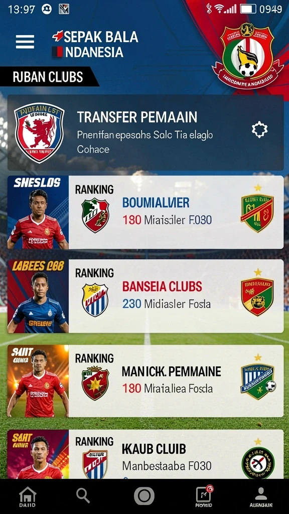 gowin APK Full Version untuk Android screenshot 1
