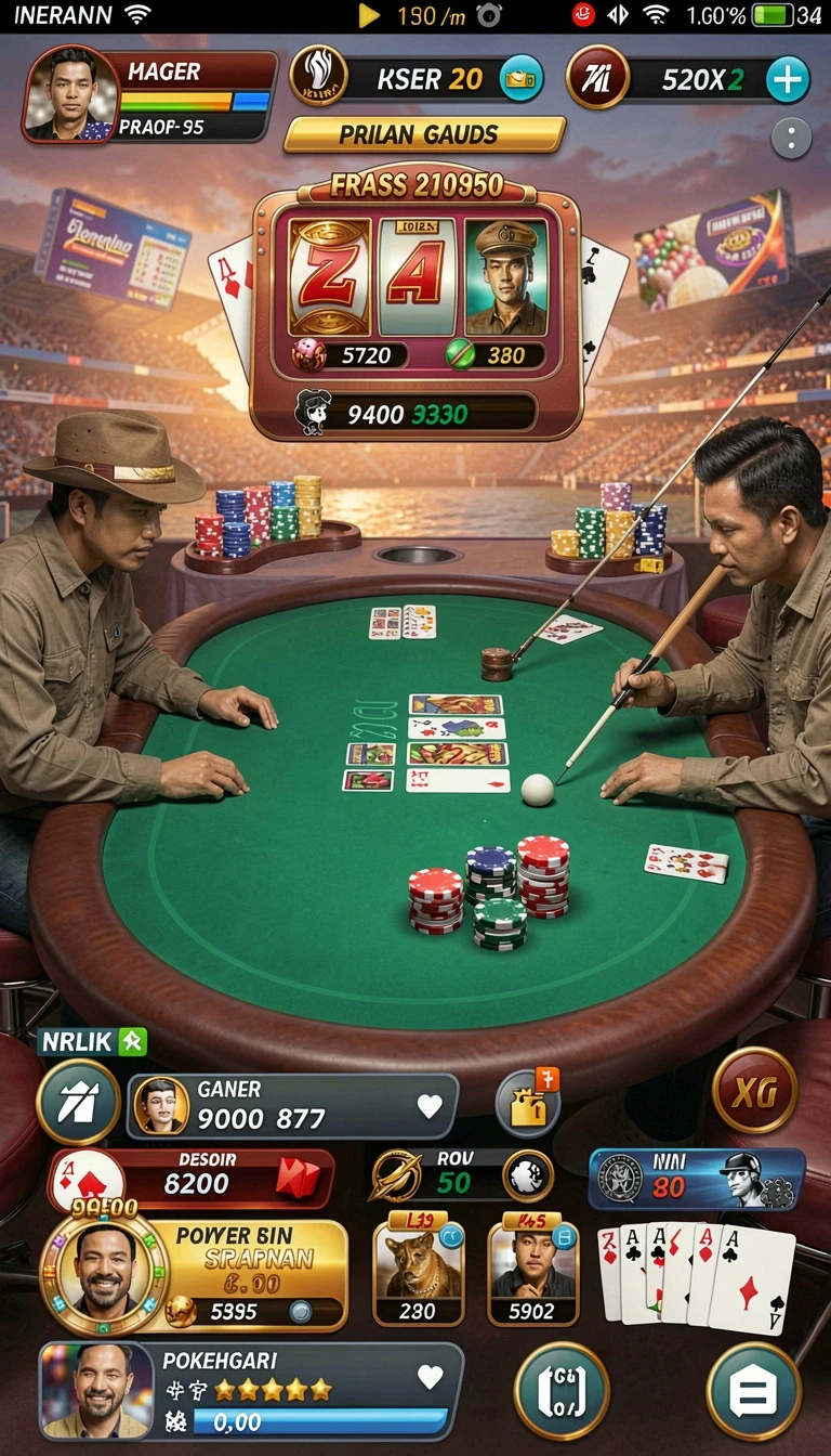 Download rmastoto APK Terbaru untuk HP Android screenshot 1