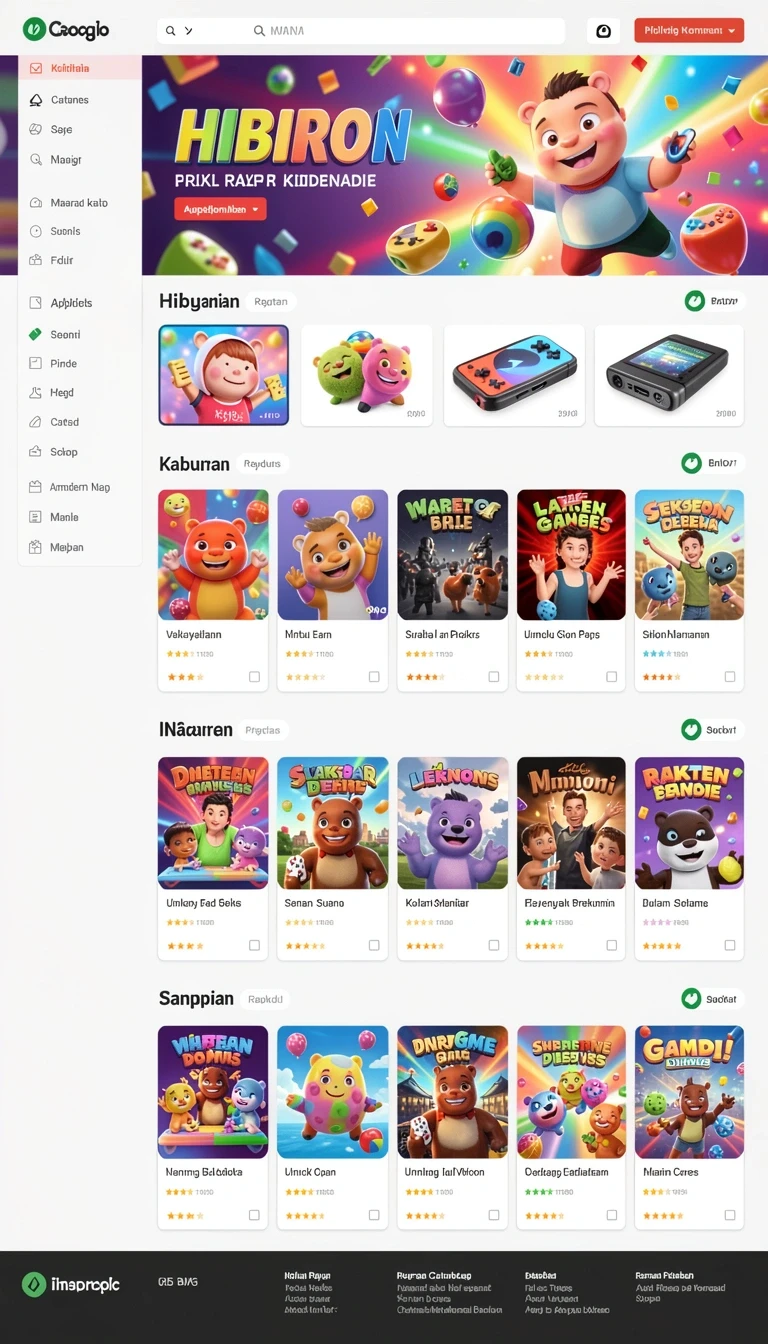 Kelebihan dan Fitur Aplikasi dewanaga77 Terbaru screenshot 4