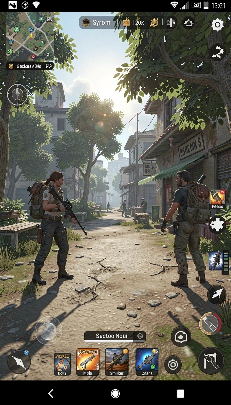 hokiluck Terbaru: Download APK Resmi dan Aman screenshot 1