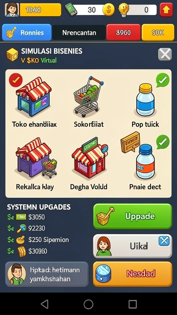 Aplikasi 71h Terbaru dengan Fitur Terbaik screenshot 4